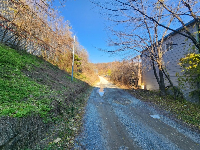 대상물건 및 부