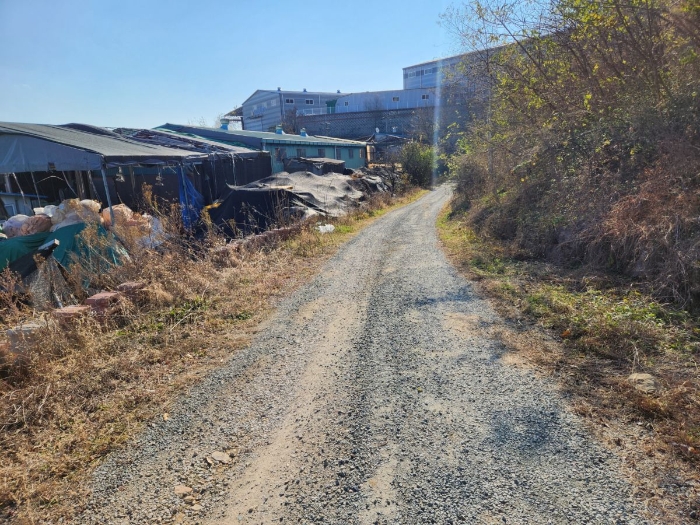 대상물건 일련번