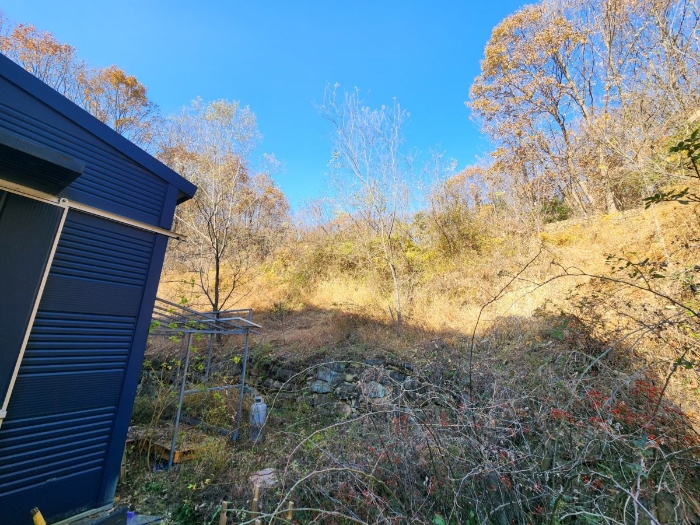 대상물건 일련번