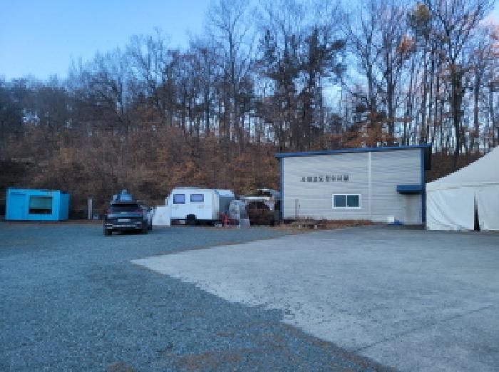 경북 성주군 선