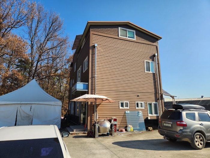 대상물건 일련번