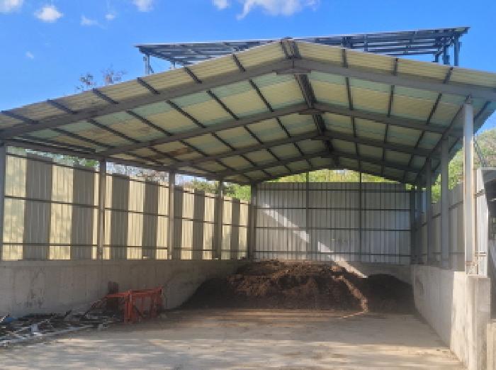 경북 성주군 용