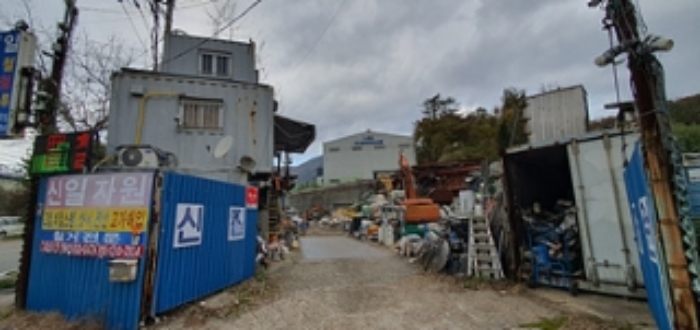 기호 1,2,3,7,8,9 전경