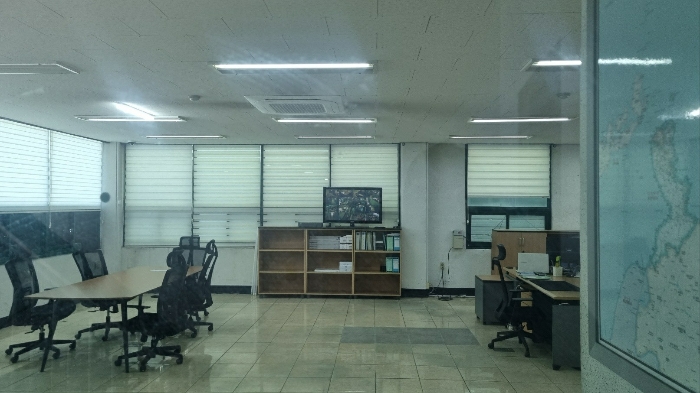 기호(2) 사무실 2층