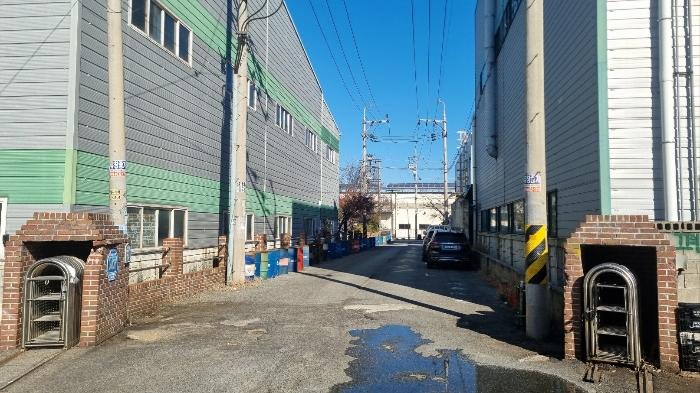 기호(1) 도로부분