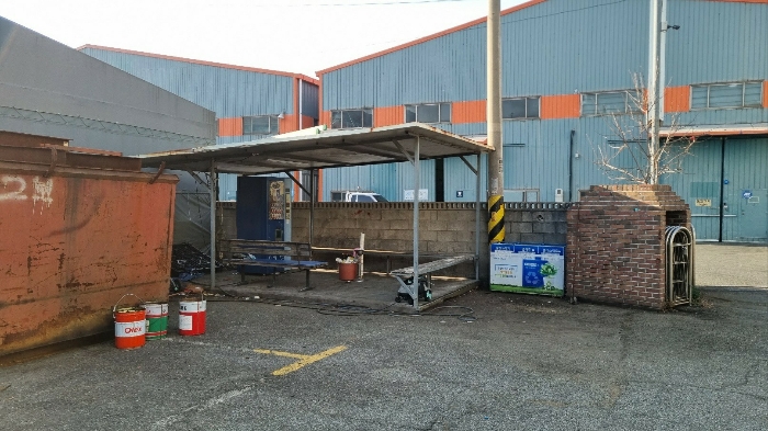 제시외건물(ㅅ)