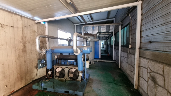 제시외 기계기구(a)