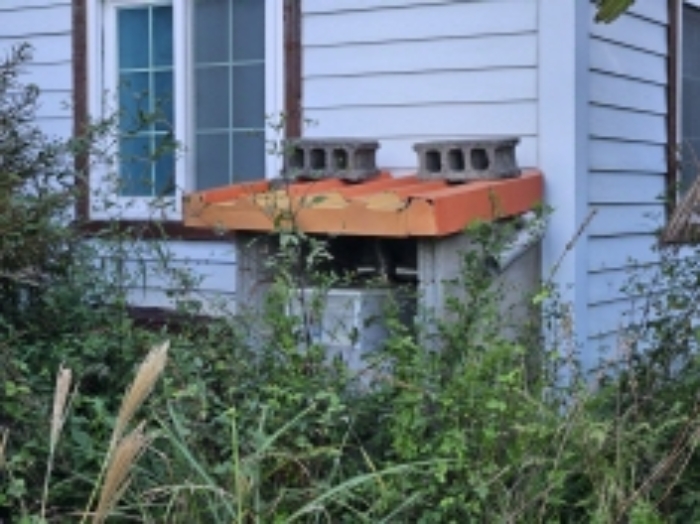 목록 1 부속건물 제시외