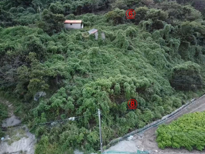 11.본건6,8전경(북동측상공)