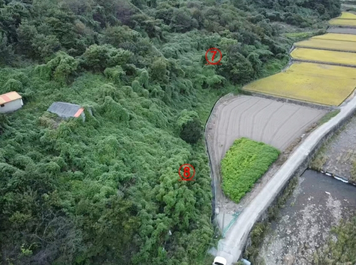 10.본건7,8전경(남동측상공)