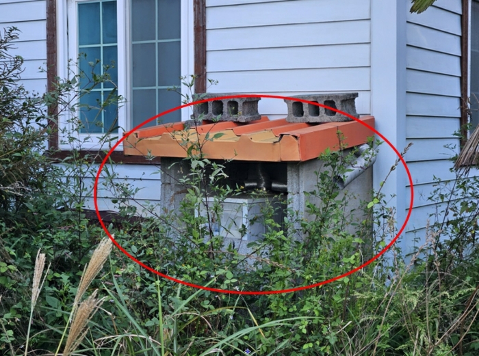 14.제시외건물 ㉡