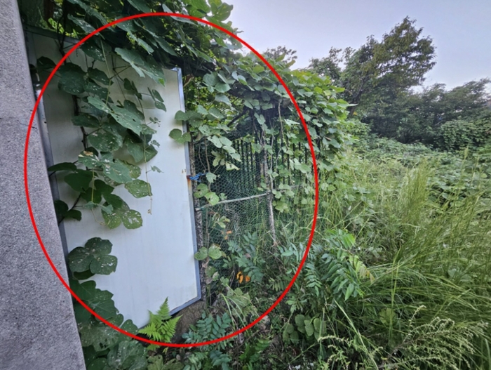 18.제시외구축물 ㉤