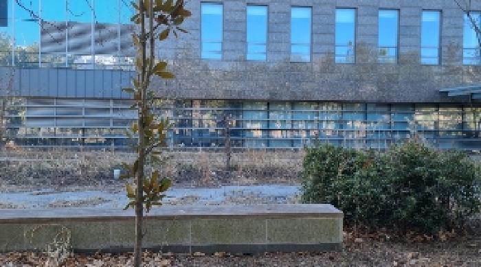 소재지17(토평동 2975-12) 전경1