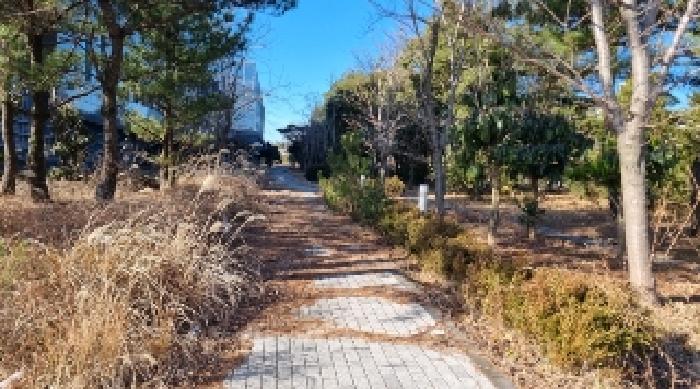 소재지17(토평동 2975-12) 전경2