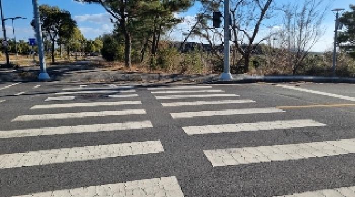 소재지18(토평동 2975-13) 전경1