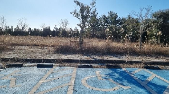 소재지19(토평동 2976-1) 전경1