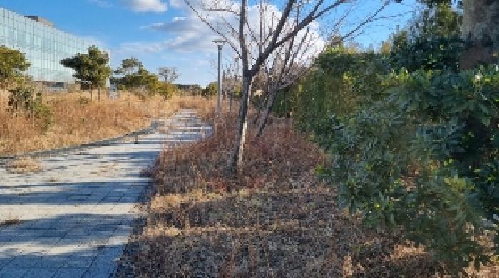 소재지20(토평동 2989-8) 전경