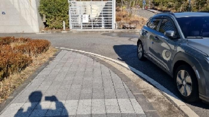 소재지3(토평동 2975-4) 전경