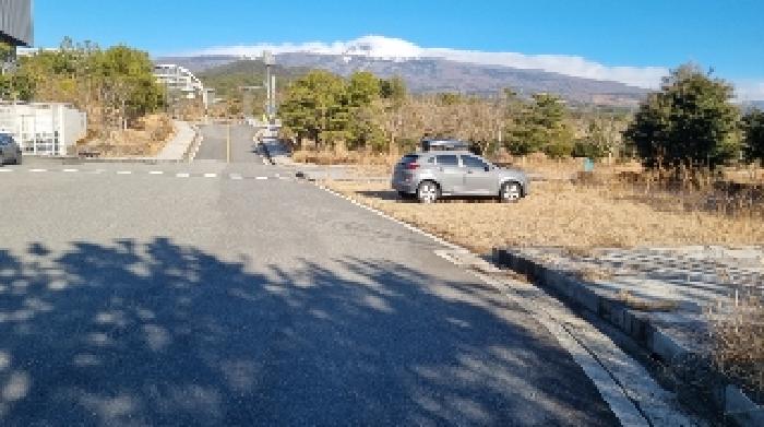 소재지4(토평동 2975-15) 전경