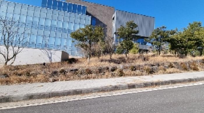 소재지7(토평동 2975-14) 전경1