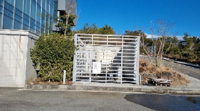 소재지7(토평동 2975-14) 전경2