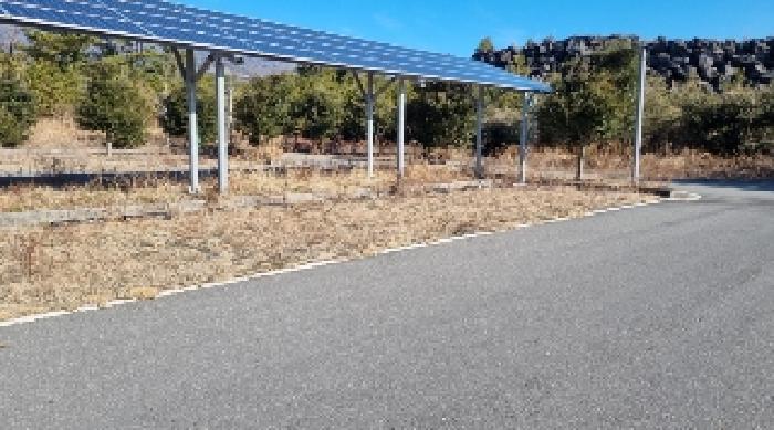 소재지9(토평동 2977-4) 전경2