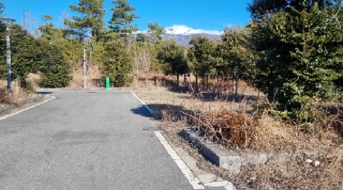 소재지10(토평동 2978-1) 전경1