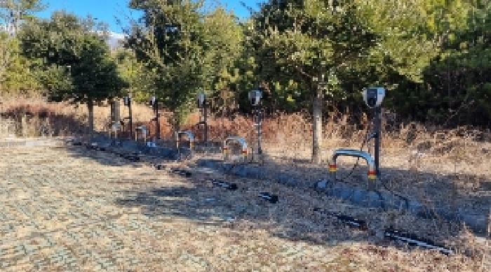 소재지10(토평동 2978-1) 전경2