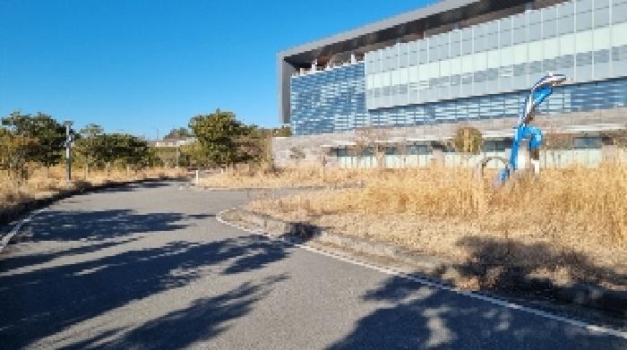 소재지11(토평동 2988-1) 전경