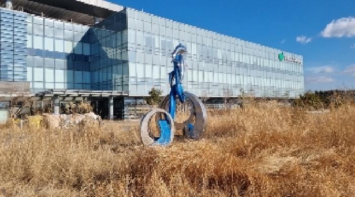 소재지16(토평동 2974-3) 전경1