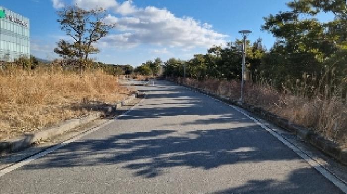 소재지16(토평동 2974-3) 전경2