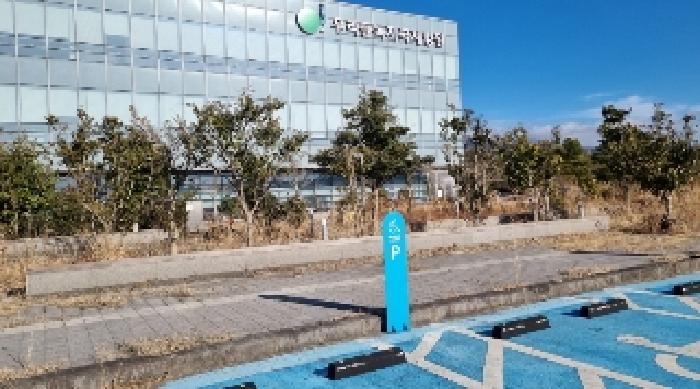 소재지16(토평동 2974-3) 전경3