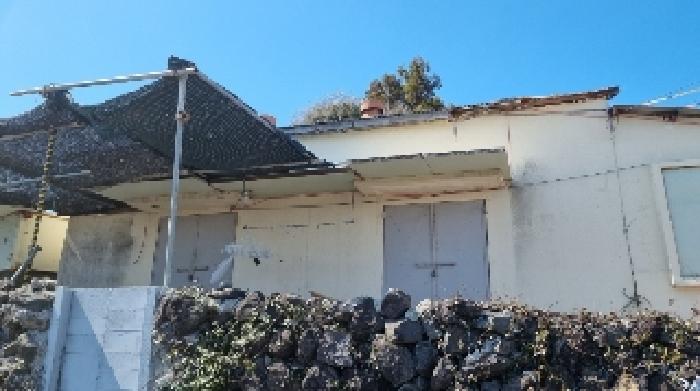 소재지2(서홍로96번길 145) 제시 건물 전경