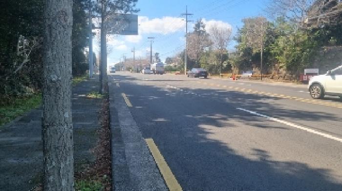 소재지3(서홍동 1735-4) 전경