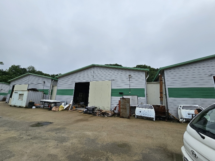 기호(라)(마) 전경