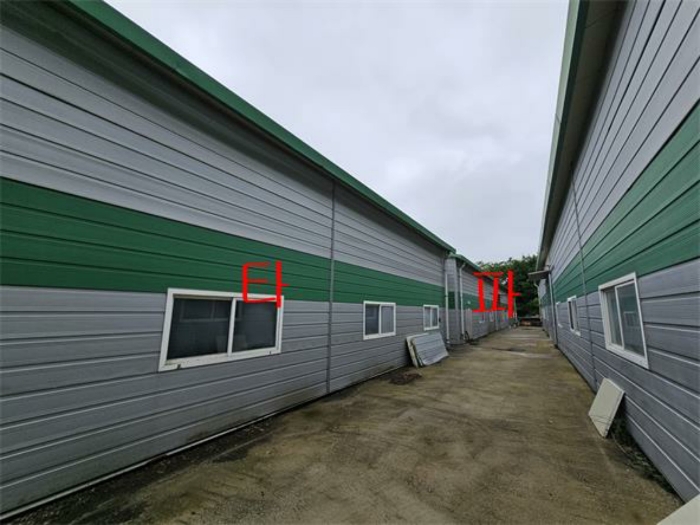 기호(타)(파) 전경