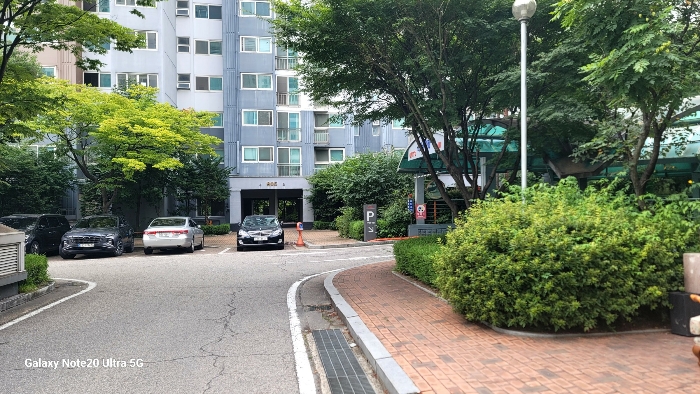 본건 주위환경1