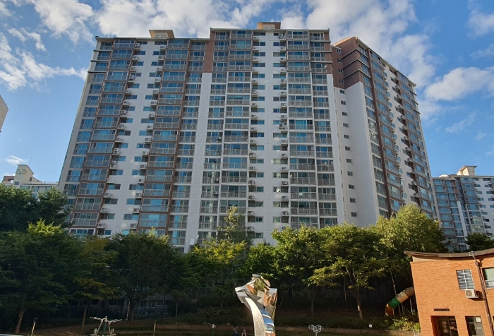 본건건물전경-1