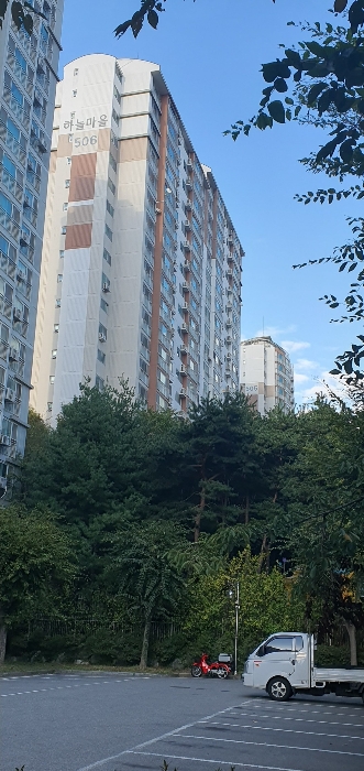 본건건물전경-3