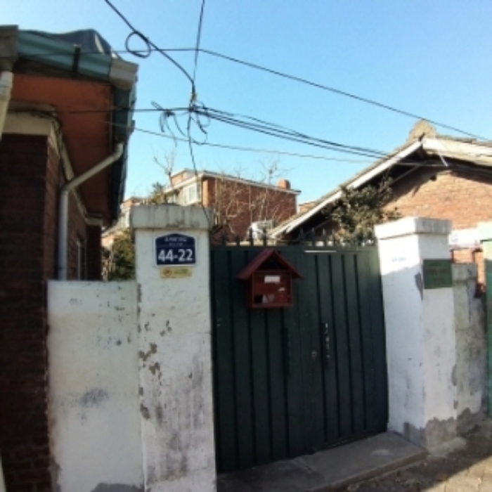 이 사건 부동산 모습 