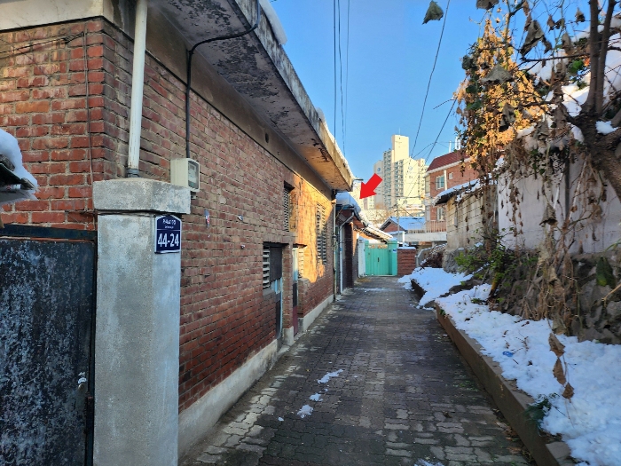 본건 및 주변환경