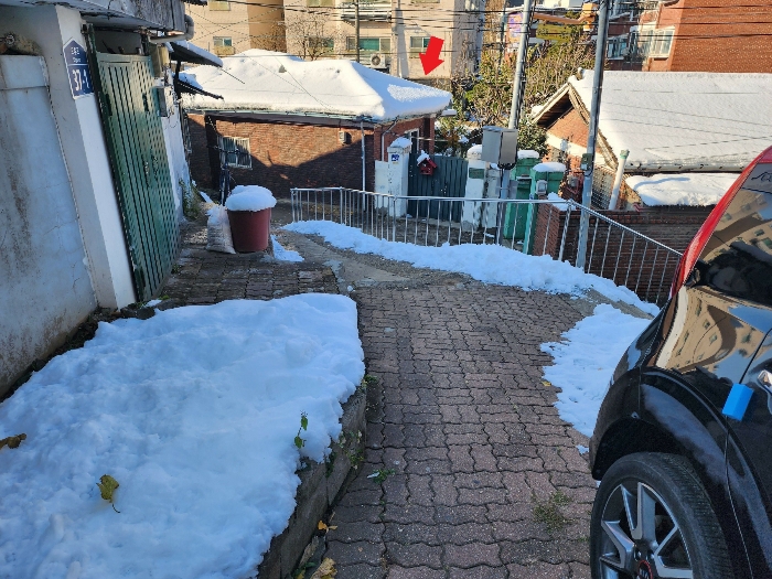 본건 및 주변환경