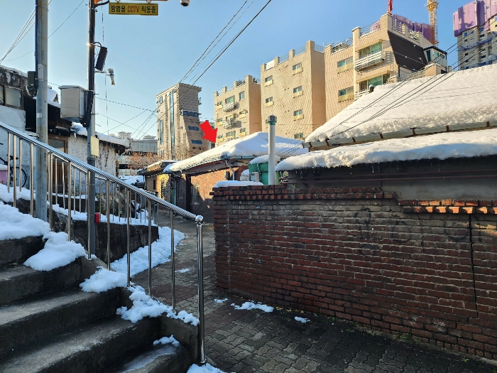 본건 및 주변환경