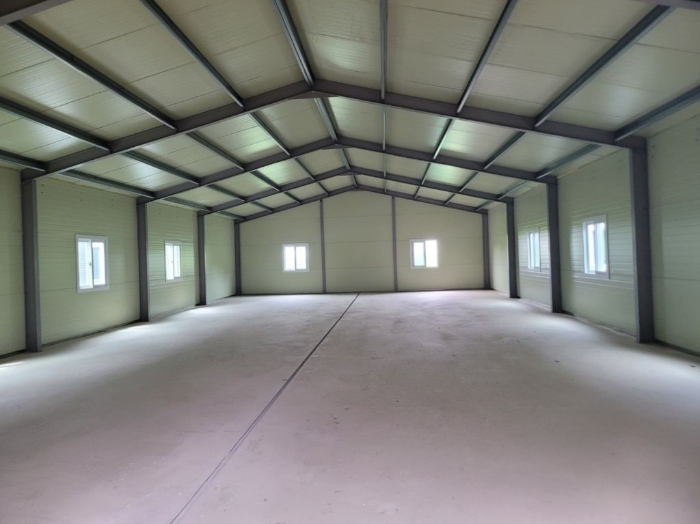 본건 건물 내부전경 기호(1,2,4-10) 동일