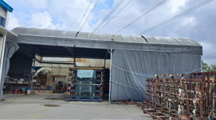 이 사건 부동산