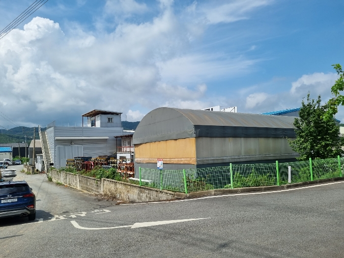 본건 및 주변환