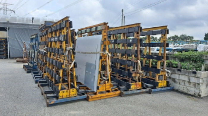 이 사건 부동산