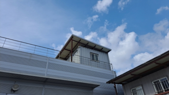 이 사건 부동산