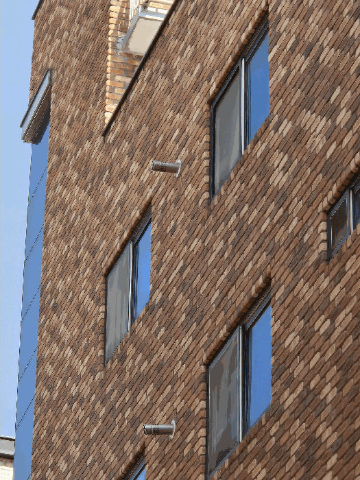 제시외 부합물들 합체된 모습