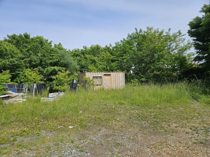 [이동가능한 컨테이너하우스]